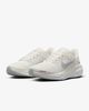 Nike - Giày chạy bộ thể thao Nữ Pegasus 41 Premium Women's Road Running Shoes