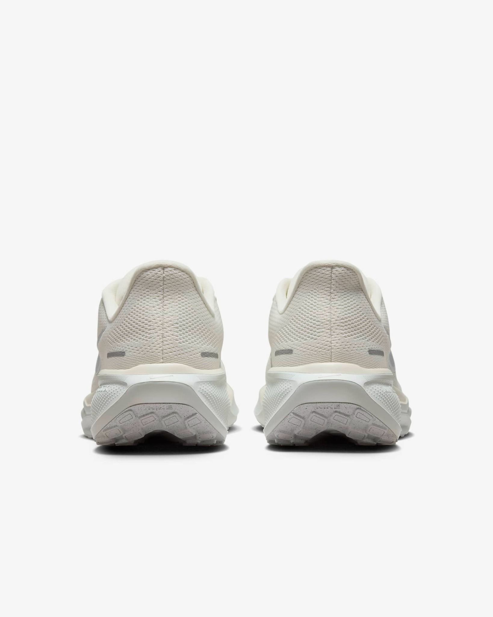Nike - Giày chạy bộ thể thao Nữ Pegasus 41 Premium Women's Road Running Shoes
