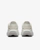 Nike - Giày chạy bộ thể thao Nữ Pegasus 41 Premium Women's Road Running Shoes
