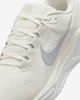 Nike - Giày chạy bộ thể thao Nữ Pegasus 41 Premium Women's Road Running Shoes