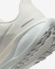 Nike - Giày chạy bộ thể thao Nữ Pegasus 41 Premium Women's Road Running Shoes