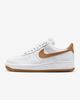 Nike - Giày thời trang thể thao Nữ Air Force 1 '07 Next Nature Women's Shoes