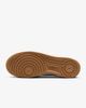 Nike - Giày thời trang thể thao Nữ Air Force 1 '07 Next Nature Women's Shoes