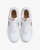 Nike - Giày thời trang thể thao Nữ Air Force 1 '07 Next Nature Women's Shoes