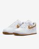 Nike - Giày thời trang thể thao Nữ Air Force 1 '07 Next Nature Women's Shoes