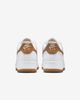 Nike - Giày thời trang thể thao Nữ Air Force 1 '07 Next Nature Women's Shoes