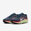Nike - Giày chạy bộ thể thao Nam Air Winflo 11 Running Shoes