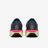 Nike - Giày chạy bộ thể thao Nam Air Winflo 11 Running Shoes