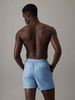 Calvin Klein - Quần bơi CK nam Medium Drawstring Shorts