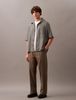Calvin Klein - Quần dài nam CK Technical Stretch Trousers