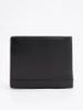 Tommy Hilfiger - Ví nam TH Business Leather Coin Pocket Wallet