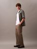 Calvin Klein - Quần dài nam CK Technical Stretch Trousers