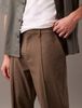 Calvin Klein - Quần dài nam CK Technical Stretch Trousers