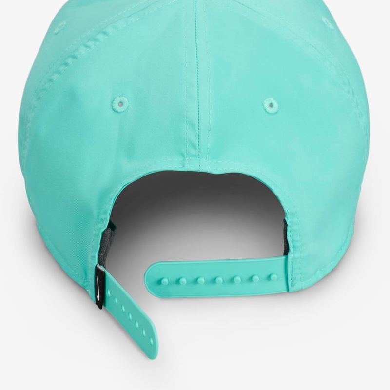 Nike - Nón thể thao Nam Nữ Dri-FIT Rise Cap