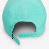 Nike - Nón thể thao Nam Nữ Dri-FIT Rise Cap