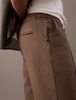 Calvin Klein - Quần dài nam CK Technical Stretch Trousers