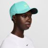 Nike - Nón thể thao Nam Nữ Dri-FIT Rise Cap