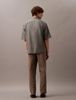 Calvin Klein - Quần dài nam CK Technical Stretch Trousers