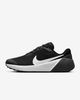 Nike - Giày luyện tập thể thao Nam Air Zoom TR 1 Men's Workout Shoes