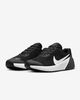 Nike - Giày luyện tập thể thao Nam Air Zoom TR 1 Men's Workout Shoes