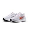 Nike - Giày chạy bộ thể thao Nam Air Zoom Pegasus 41 Shoes