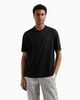 Armani Exchange - Áo phông thời trang nam Ax Premium T-Shirt
