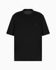 Armani Exchange - Áo phông thời trang nam Ax Premium T-Shirt