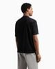Armani Exchange - Áo phông thời trang nam Ax Premium T-Shirt