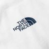 The North Face - Áo tay ngắn Nam Nữ Unisex Foundation Water Short-Sleeve Tee