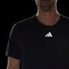 adidas - Áo tay ngắn chạy bộ Nam Win Confidence Running Tee