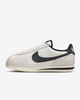 Nike - Giày thời trang thể thao Nữ Nike Cortez SE Women's Shoes