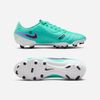 Nike - Giày đá banh sân cứng Nam Nike Legend 10 Academy