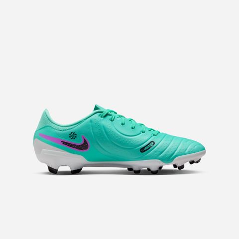 Nike - Giày đá banh sân cứng Nam Nike Legend 10 Academy