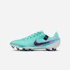 Nike - Giày đá banh sân cứng Nam Nike Legend 10 Academy