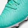 Nike - Giày đá banh sân cứng Nam Nike Legend 10 Academy