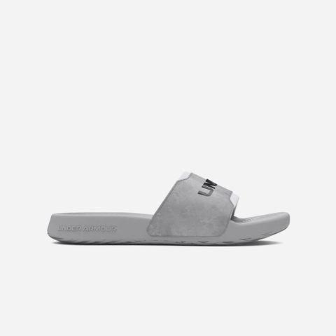 Under Armour - Dép nam nữ Ignite Select Weld Lifestyle Slide