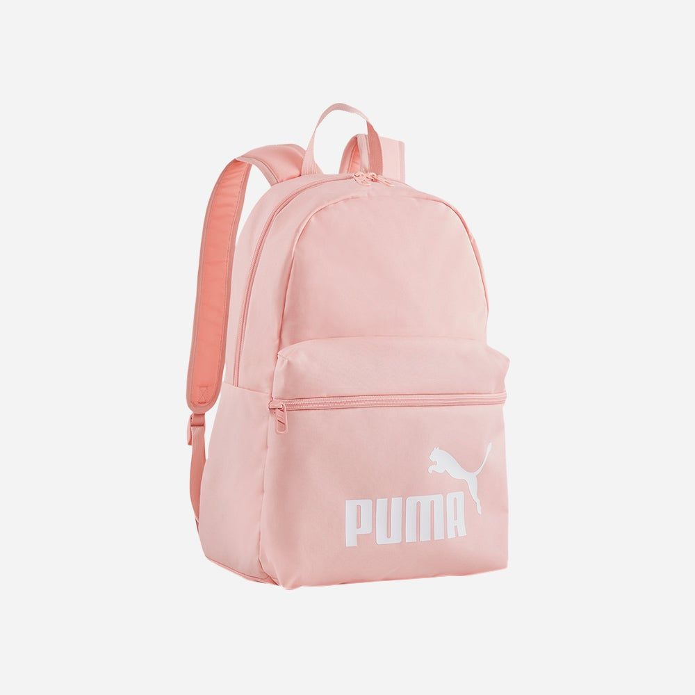 Puma - Ba lô nam nữ Phase Backpack Lifestyle