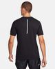 Nike - Áo tay ngắn thể thao Nam Dri-FIT Running Division Men's T-Shirt
