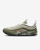 Nike - Giày thời trang thể thao Nam Air Max 97 SE Men's Shoes