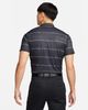 Nike - Áo tay ngắn thể thao Nam Nike Victory Men's Dri-FIT Golf Polo