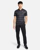 Nike - Áo tay ngắn thể thao Nam Nike Victory Men's Dri-FIT Golf Polo