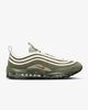 Nike - Giày thời trang thể thao Nam Air Max 97 SE Men's Shoes