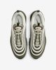 Nike - Giày thời trang thể thao Nam Air Max 97 SE Men's Shoes