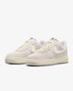 Nike - Giày thời trang thể thao Nam Air Force 1 '07 Men's Shoes