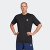 adidas - Áo tay ngắn Nam Train Essentials Stretch Trainning Tee