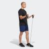 adidas - Áo tay ngắn Nam Train Essentials Stretch Trainning Tee