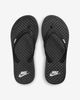 Nike - Dép nữ Ondeck Flip Flop