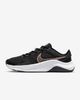 Nike - Giày luyện tập thể thao Nữ Legend Essential 3 NN P Women's Training Shoes