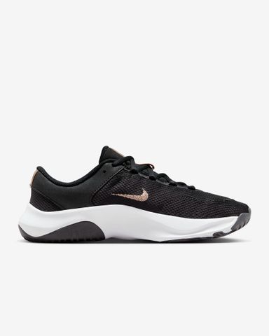 Nike - Giày luyện tập thể thao Nữ Legend Essential 3 NN P Women's Training Shoes