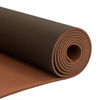 Bahe - Thảm yoga nam nữ Elementary Mat Pro 3mm Training